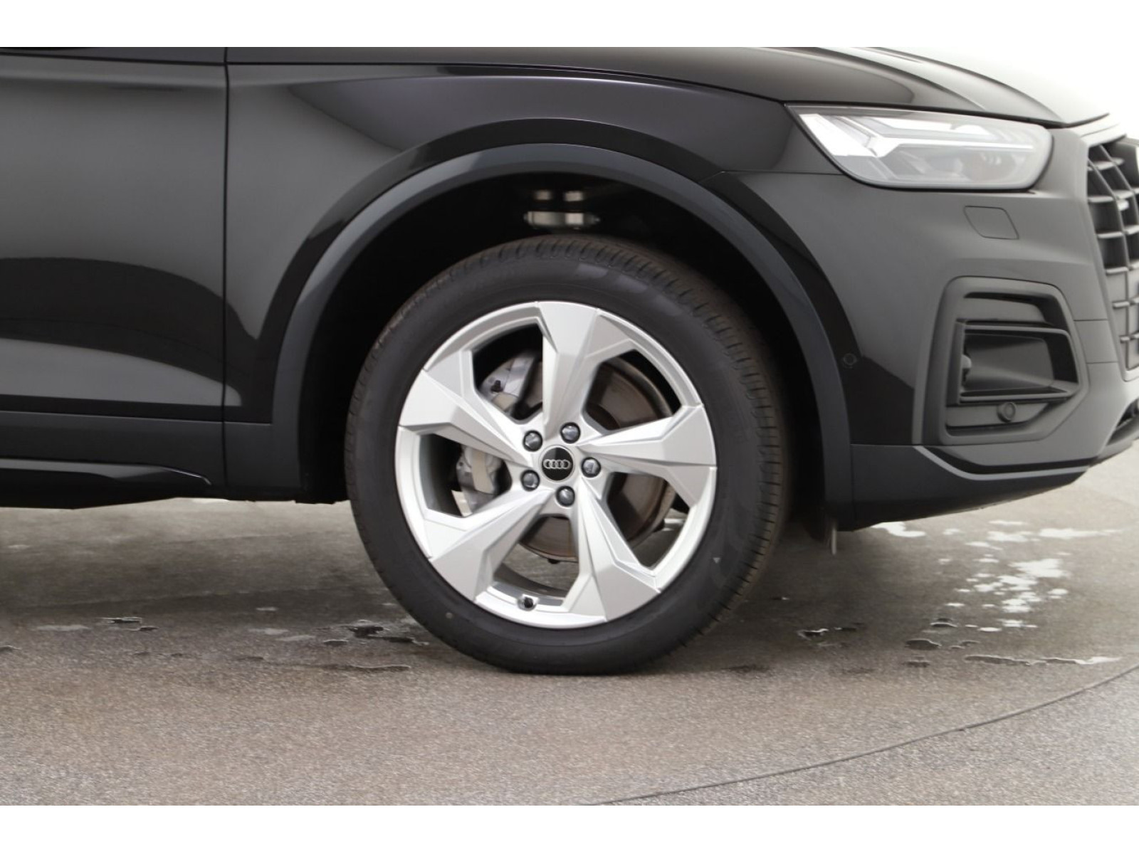 felge-aussen felge-aussen