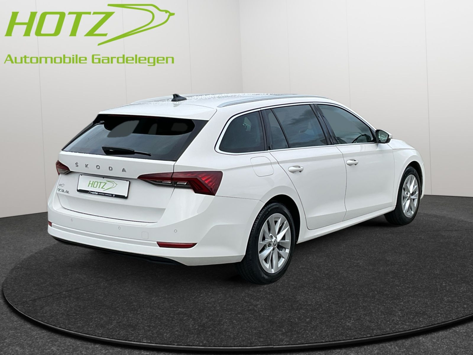 diagonalansicht-hinten-aussen