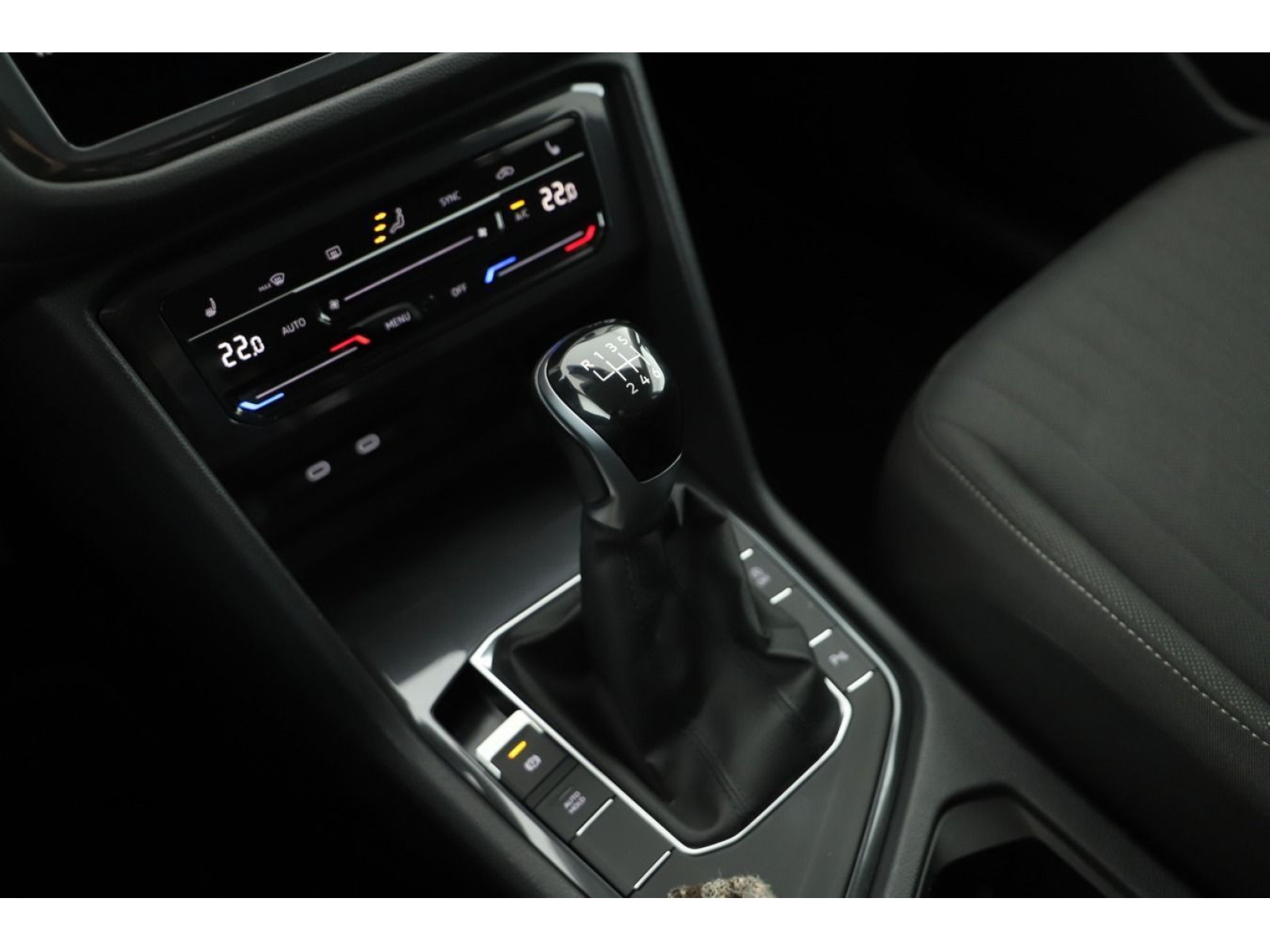 Volkswagen - Tiguan Allspace_12