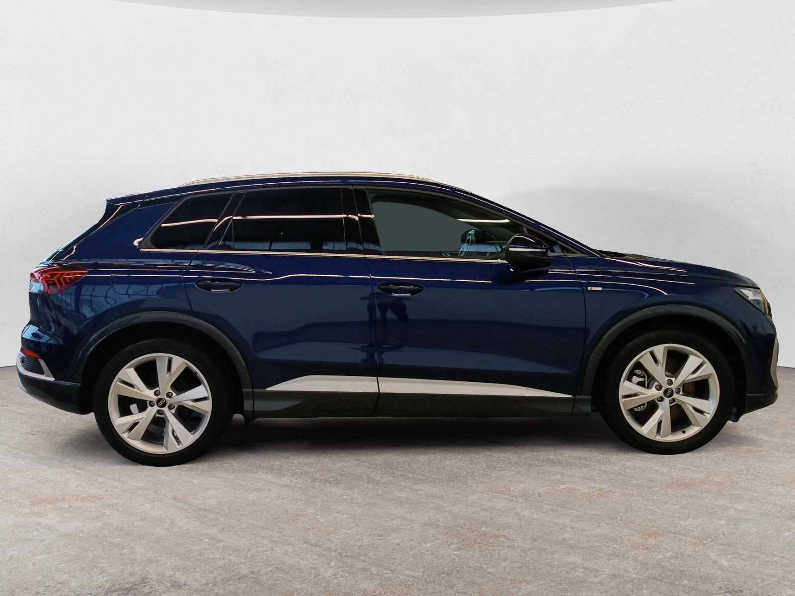 seitenansicht-aussen