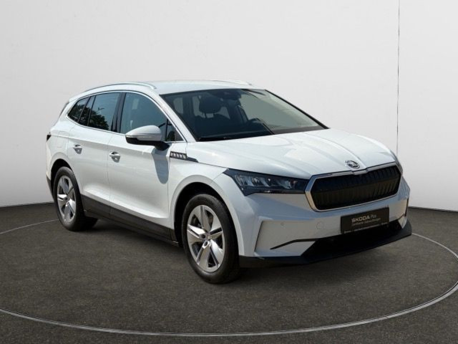 Škoda - Enyaq_11