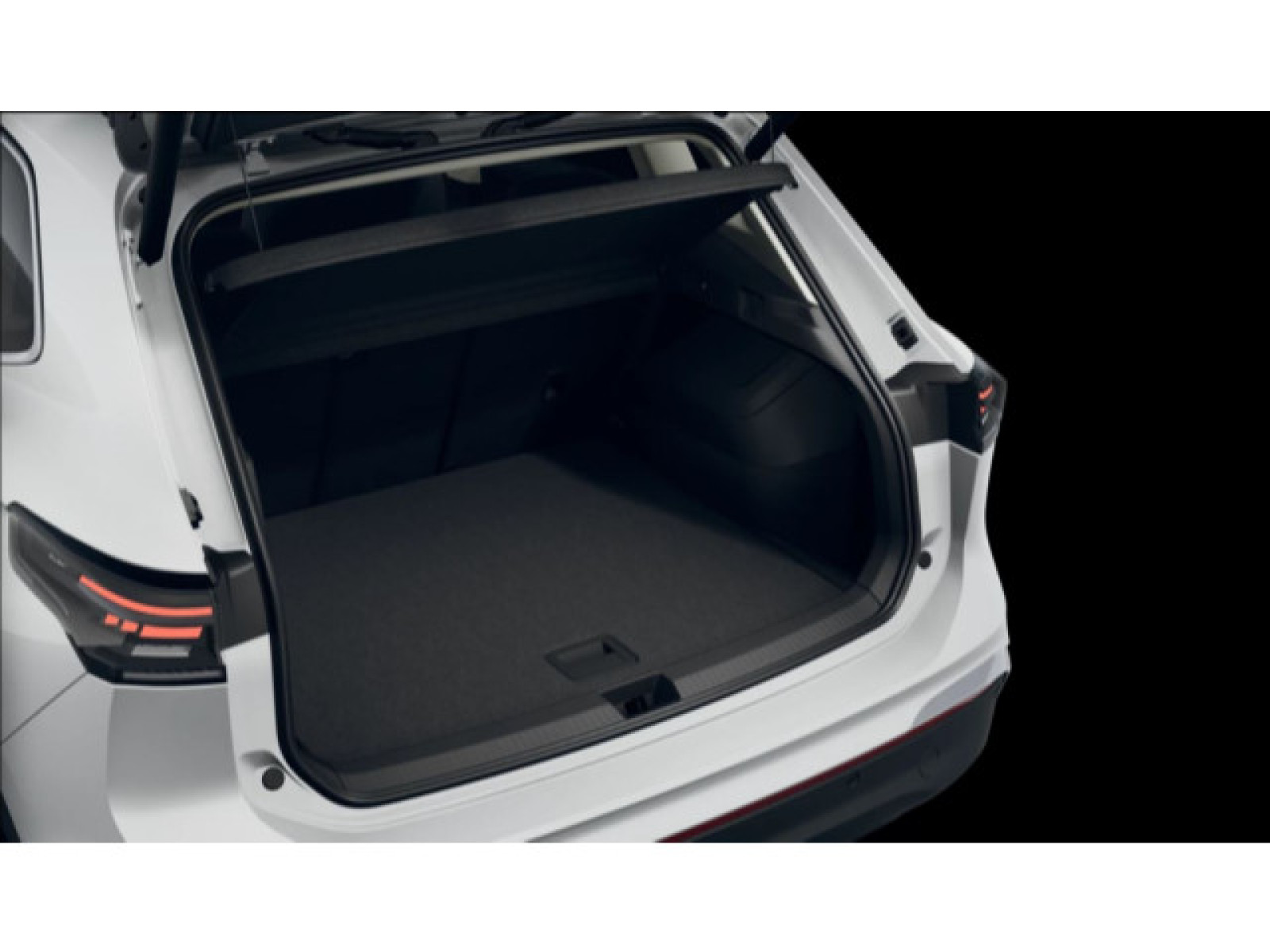 Volkswagen - Tiguan_7