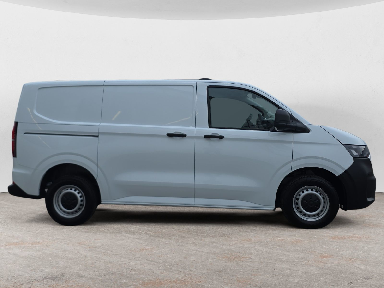 seitenansicht-aussen