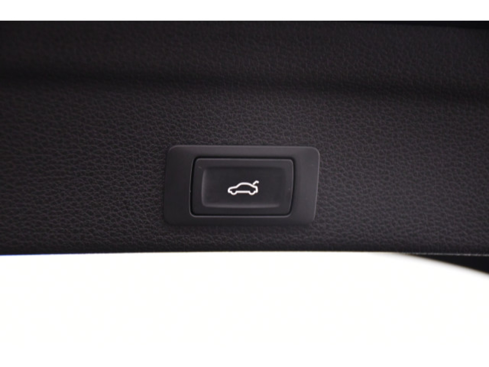 Audi - Q3 Sportback_10 Audi - Q3 Sportback_10