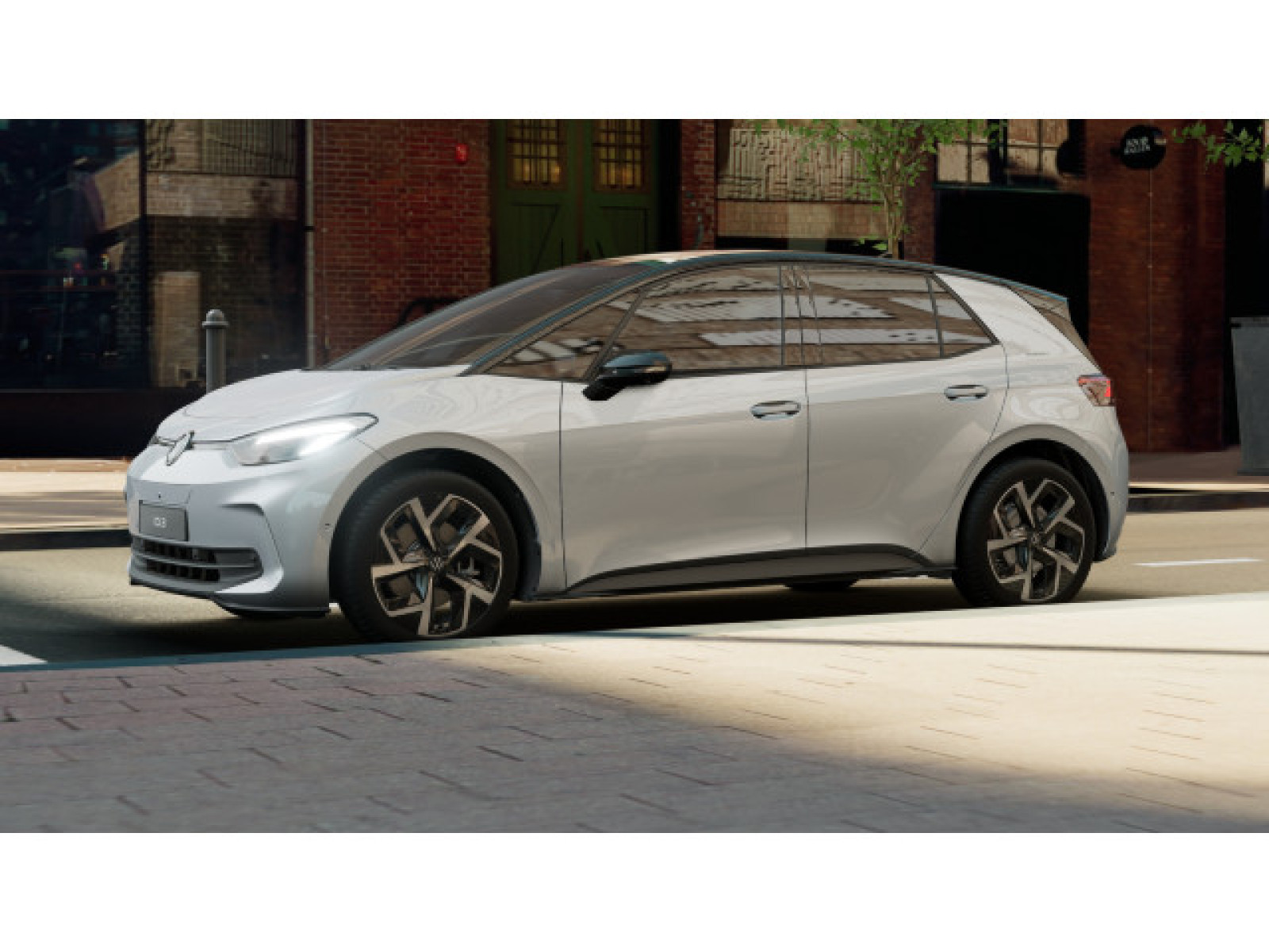 diagonal-frontansicht-aussen