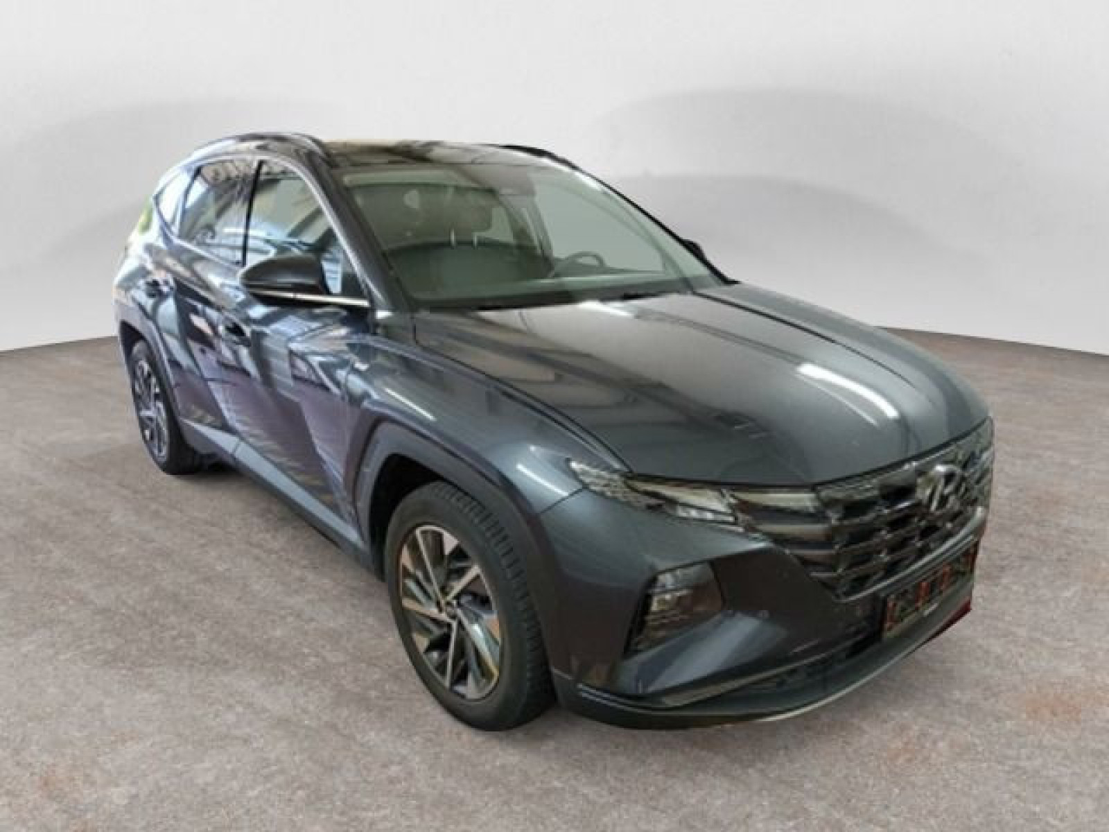 Hyundai - Tucson_3
