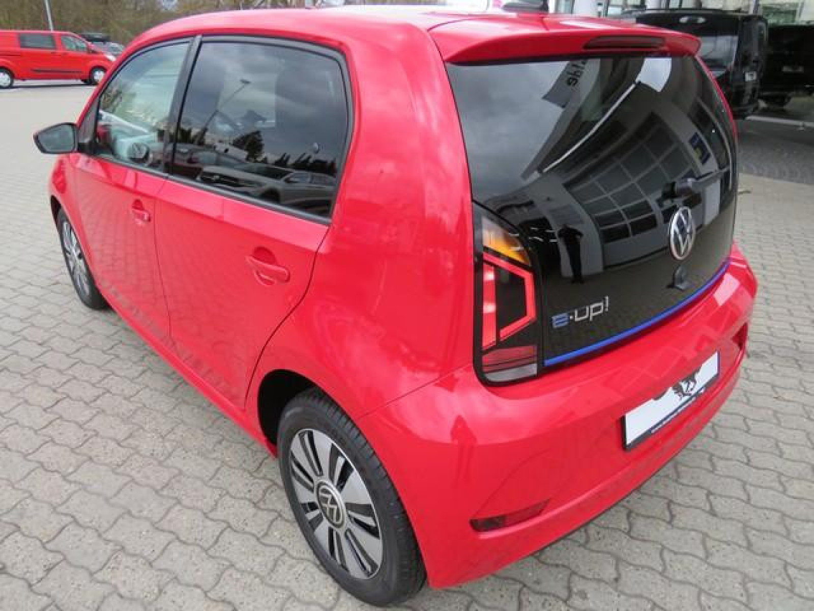 diagonalansicht-hinten-aussen