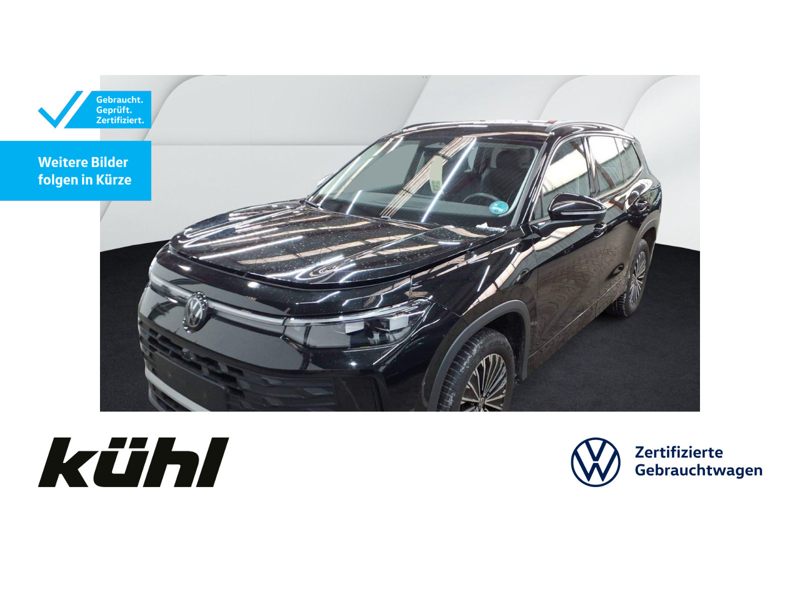 diagonal-frontansicht-aussen