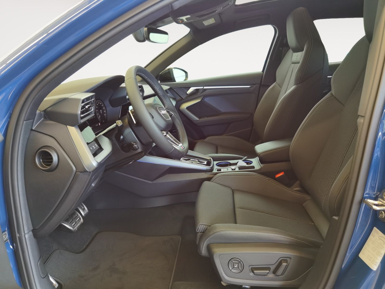 fahreransicht-innen fahreransicht-innen