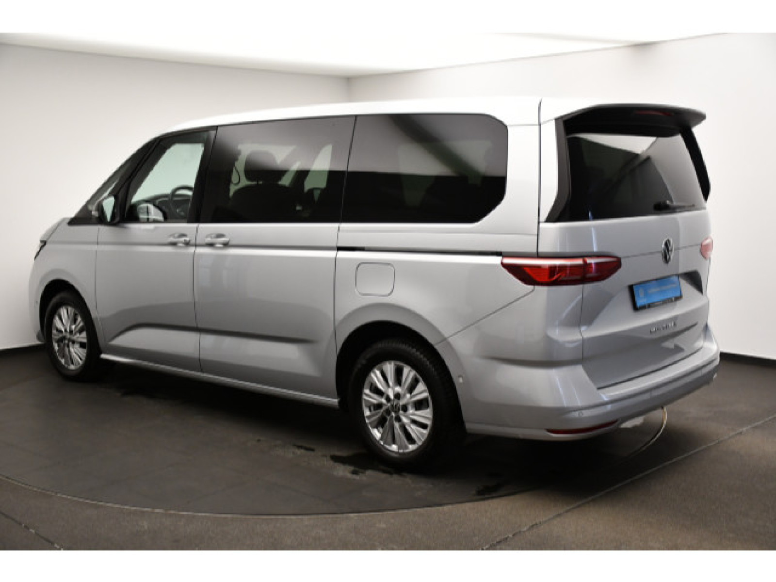 diagonalansicht-hinten-aussen