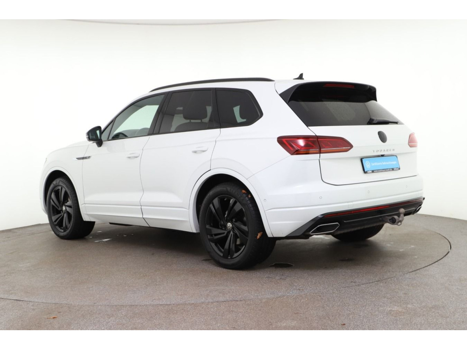 diagonalansicht-hinten-aussen diagonalansicht-hinten-aussen