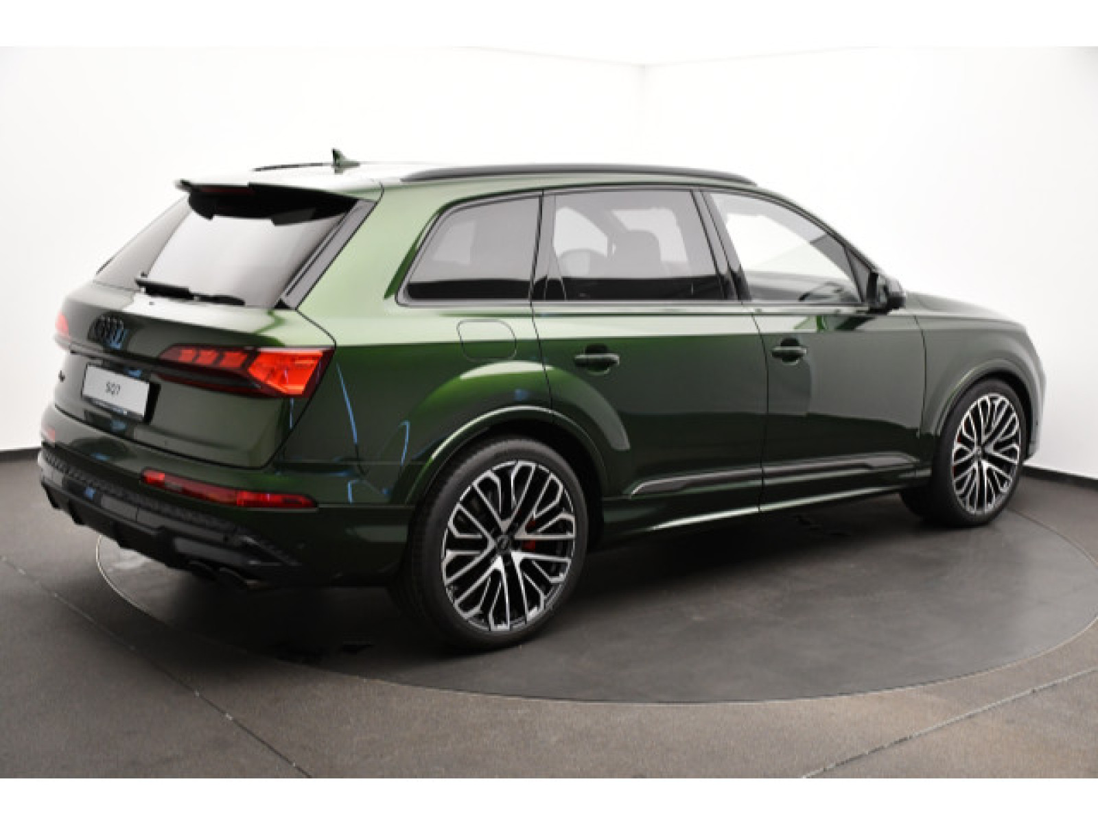 diagonalansicht-hinten-aussen