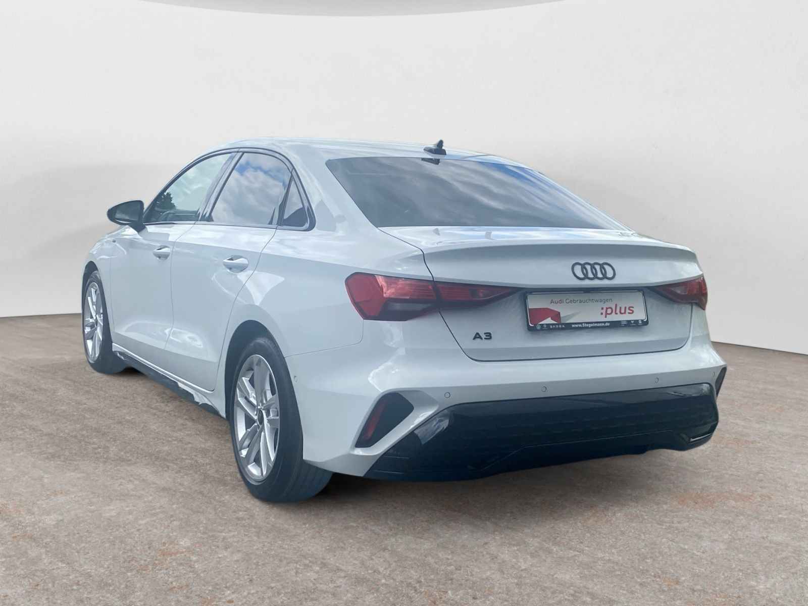 Audi - A3_4