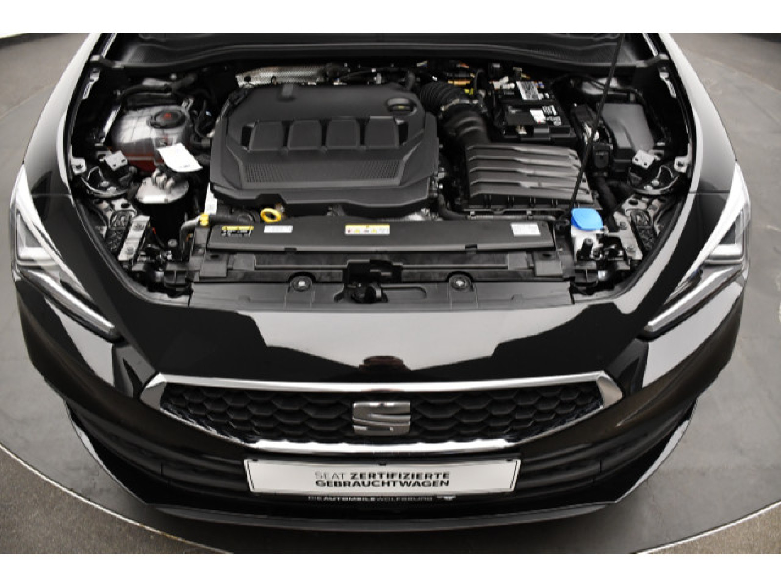 motor-aussen