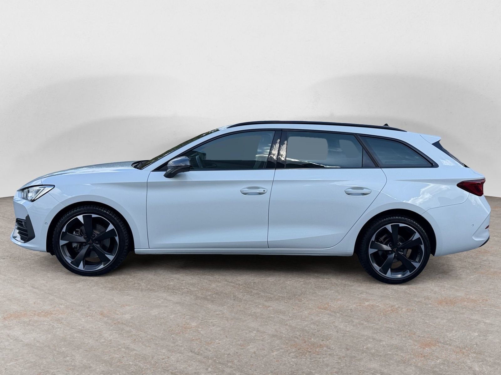 seitenansicht-aussen