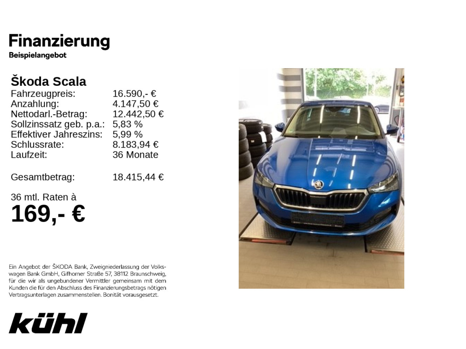 Fahrzeugbild_1