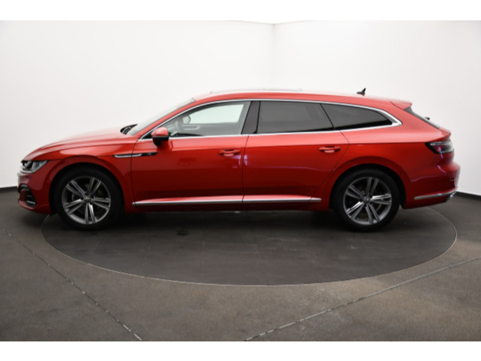 seitenansicht-aussen