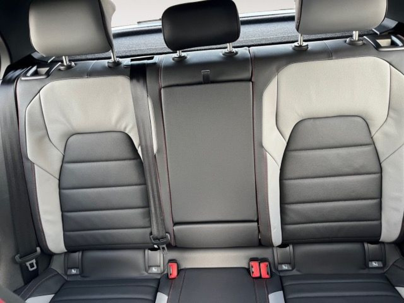 rueckbank-innen rueckbank-innen