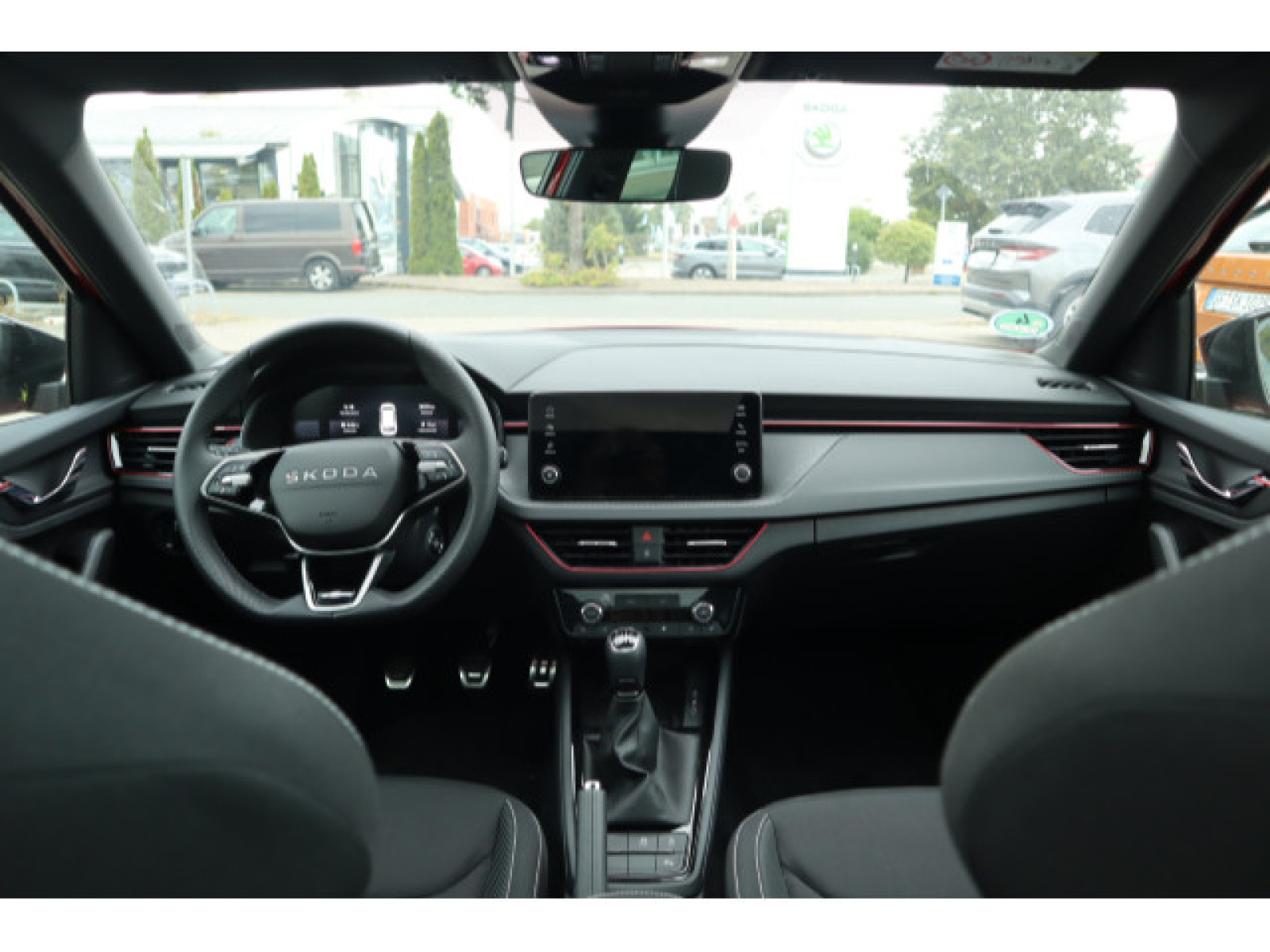 cockpit-innen cockpit-innen