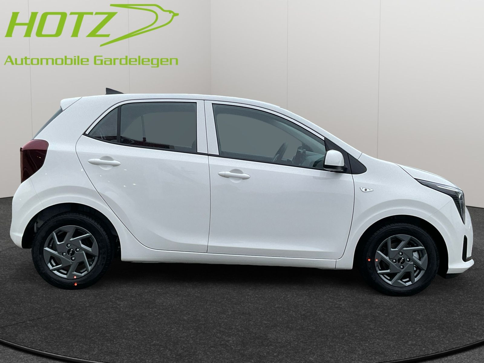 seitenansicht-aussen