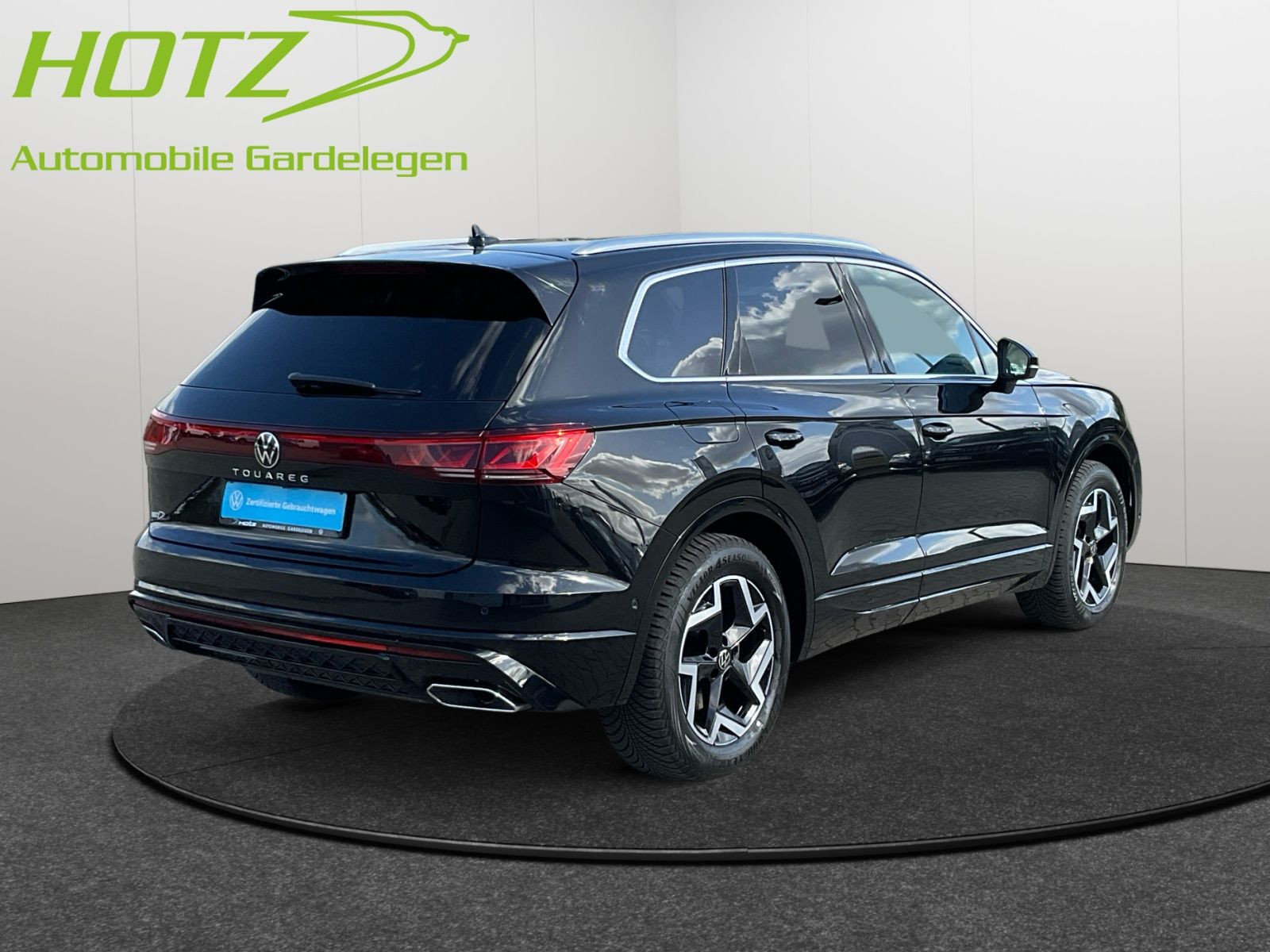 diagonalansicht-hinten-aussen