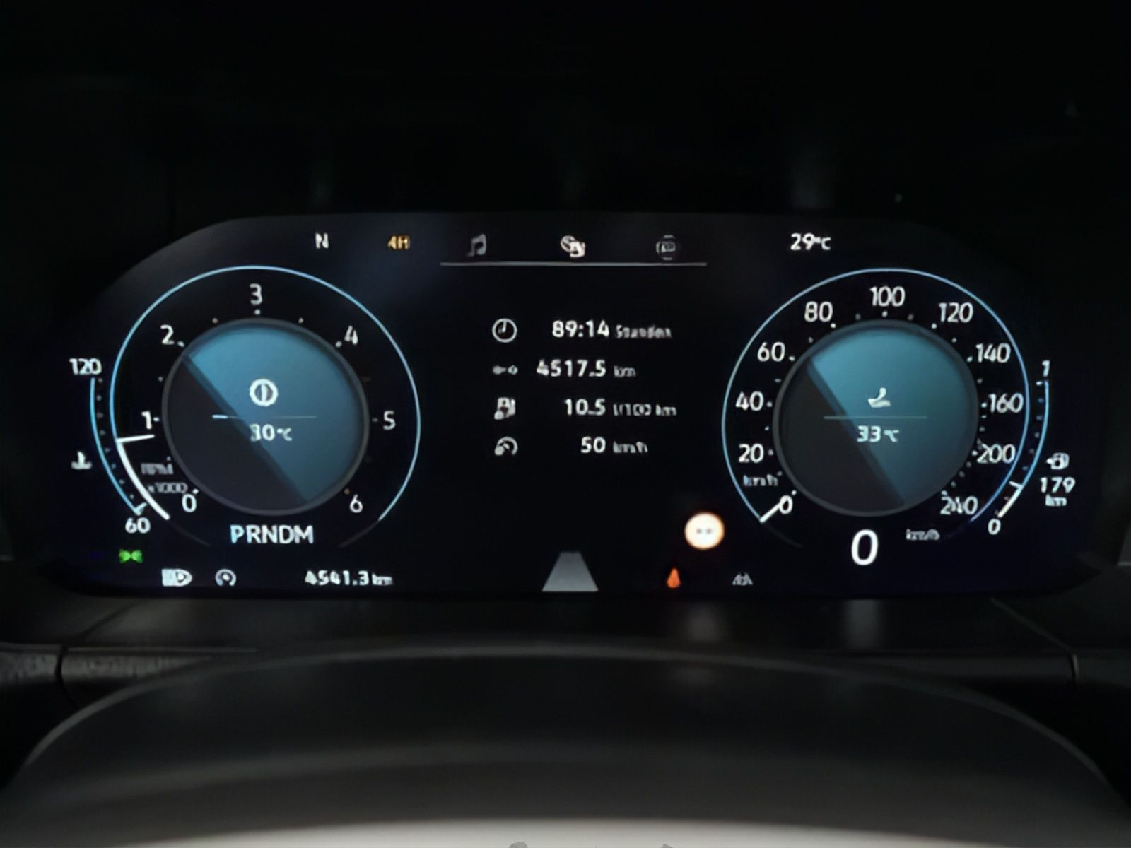 Volkswagen - Amarok_4