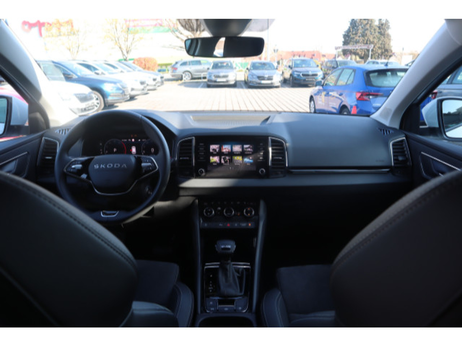 cockpit-innen