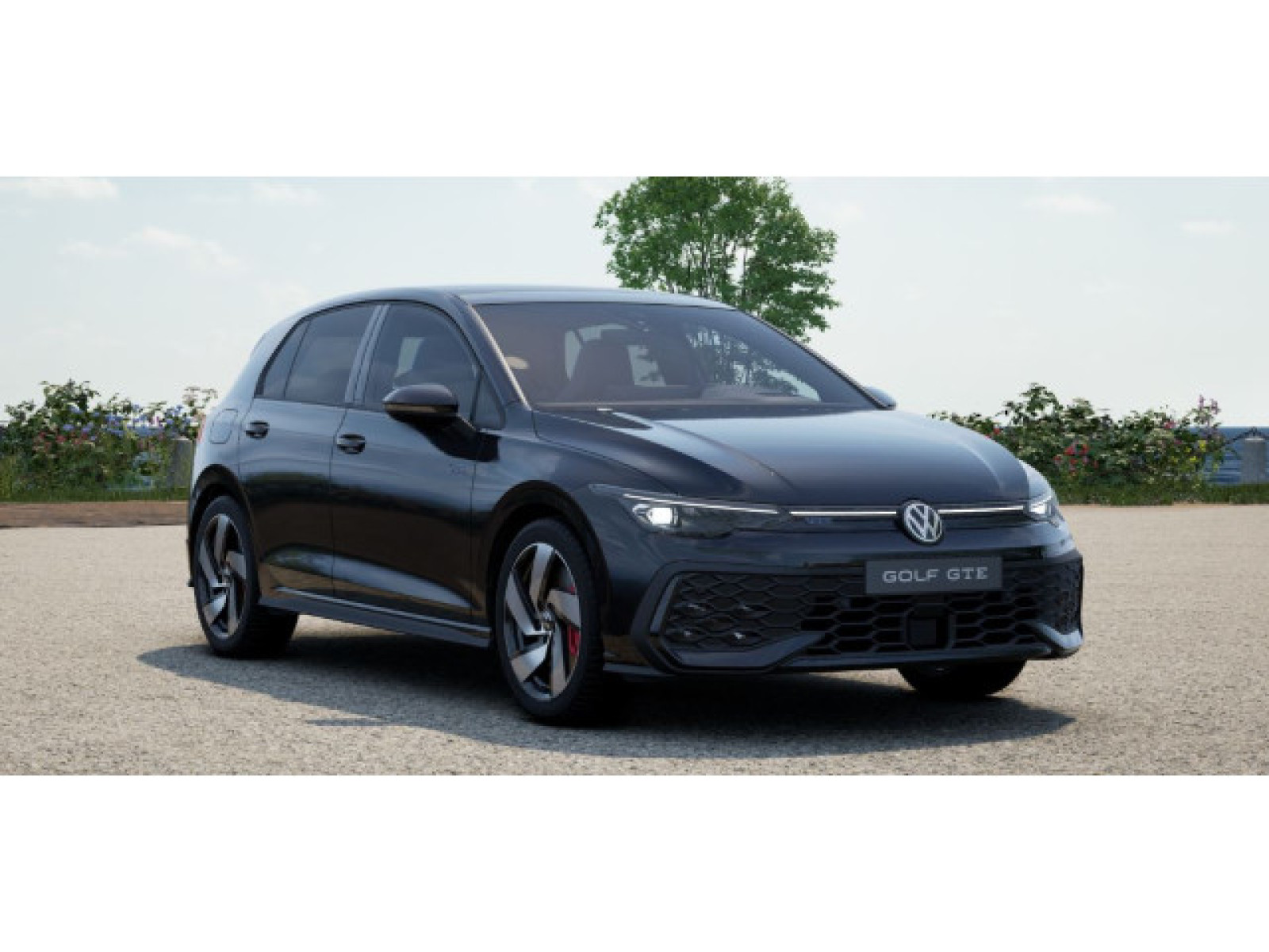 diagonal-frontansicht-aussen diagonal-frontansicht-aussen