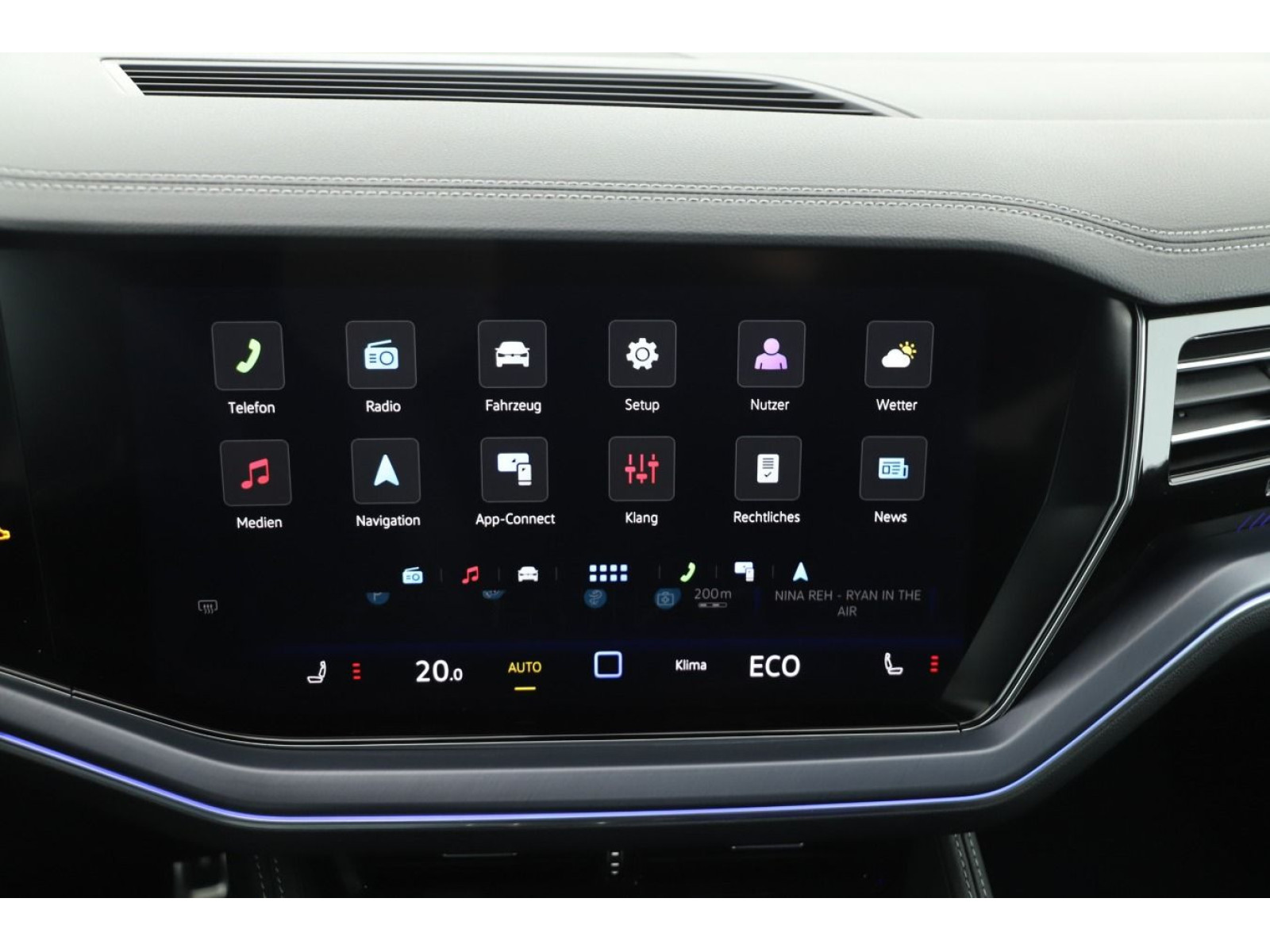 display-innen display-innen