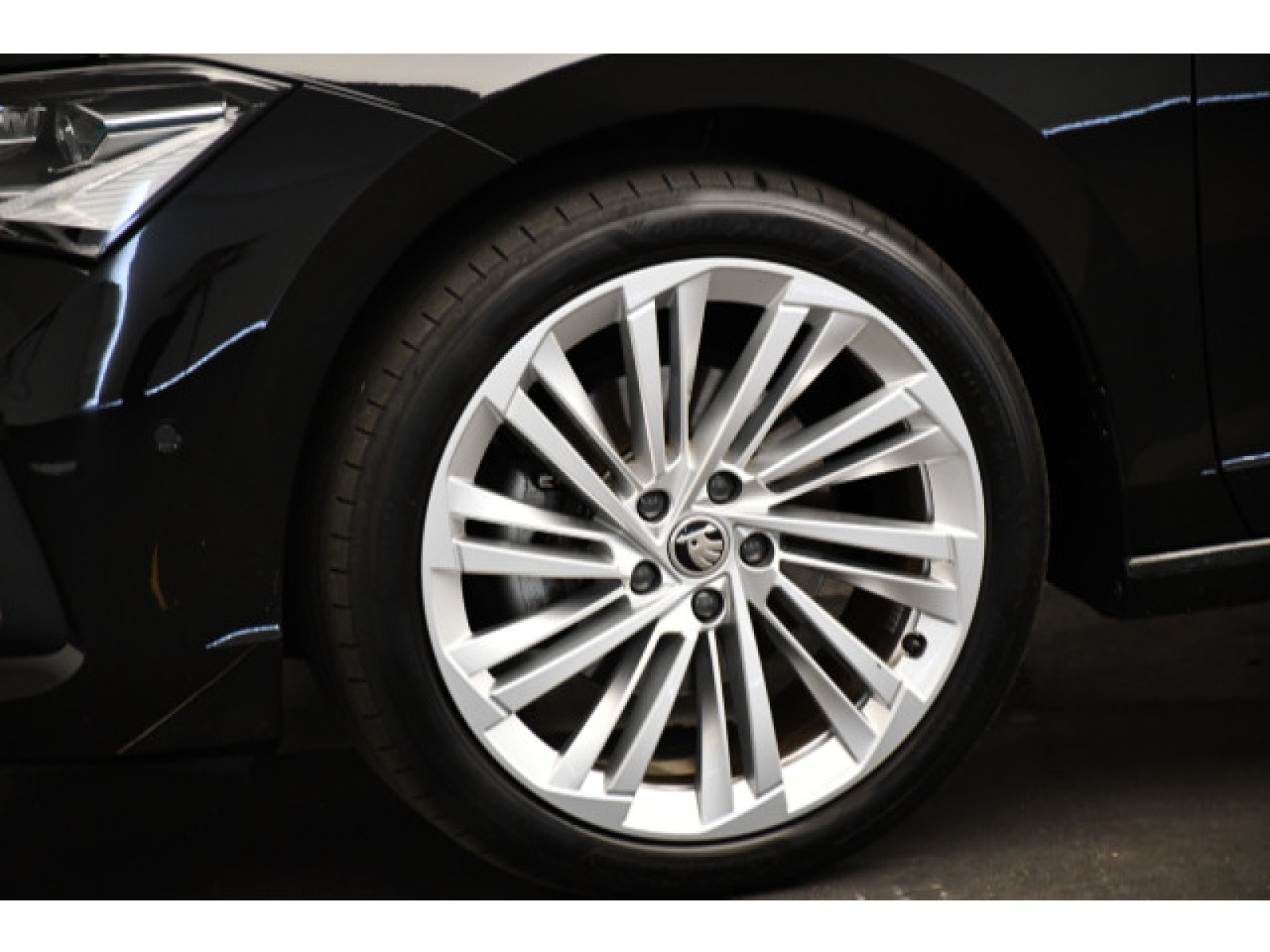 Škoda - Superb_14