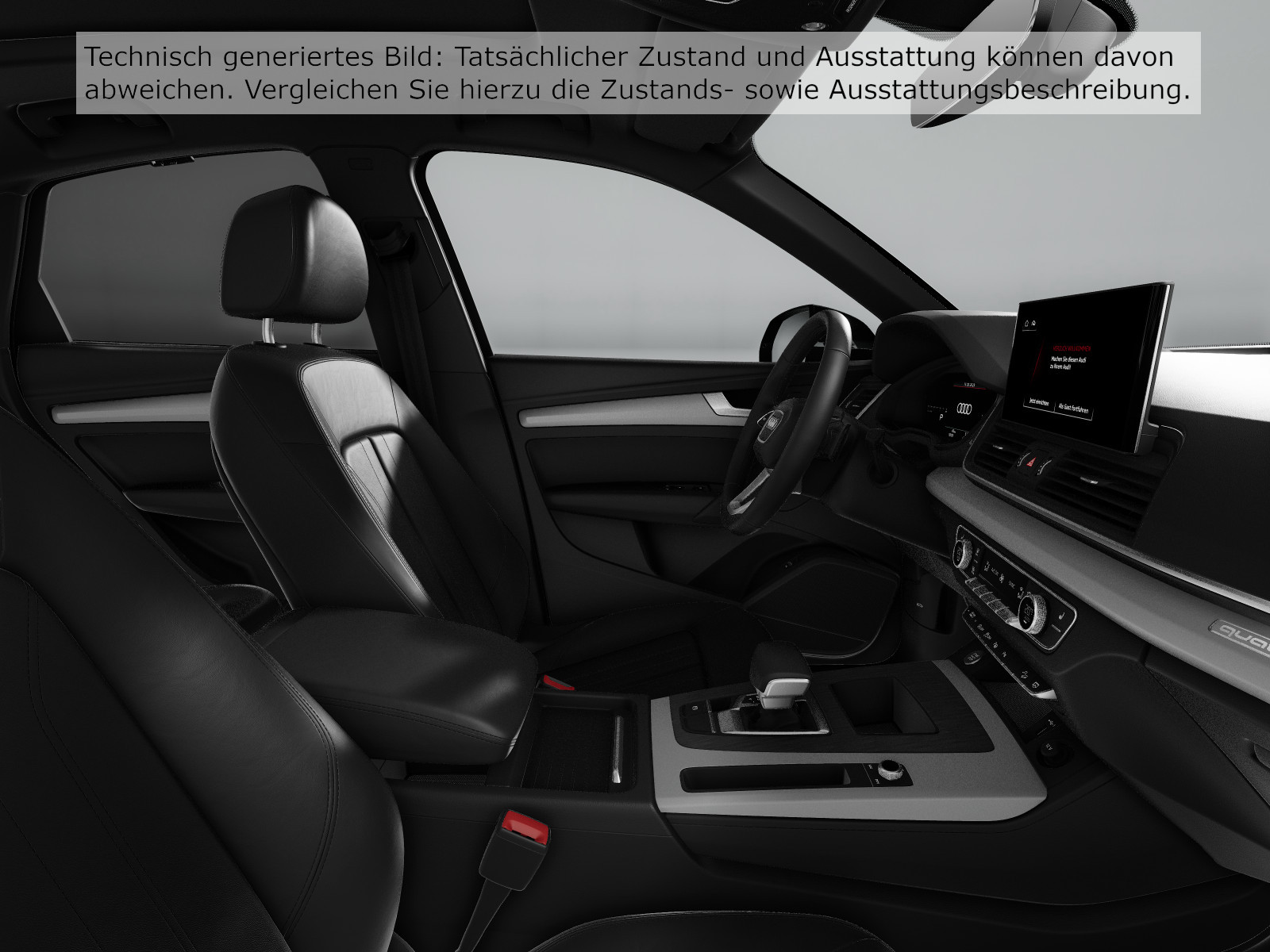 Audi - Q5 Sportback_14