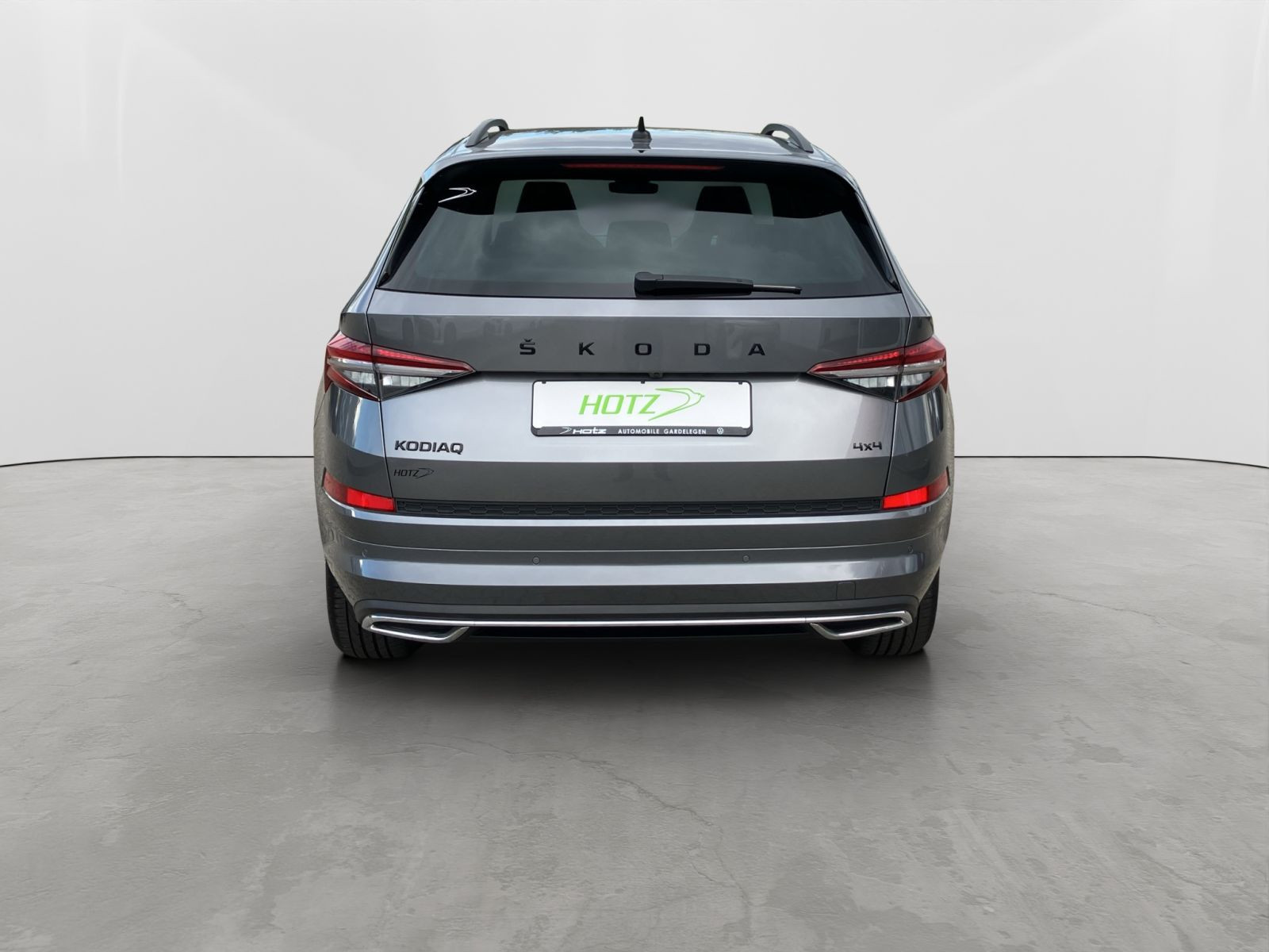 Škoda - Kodiaq_5