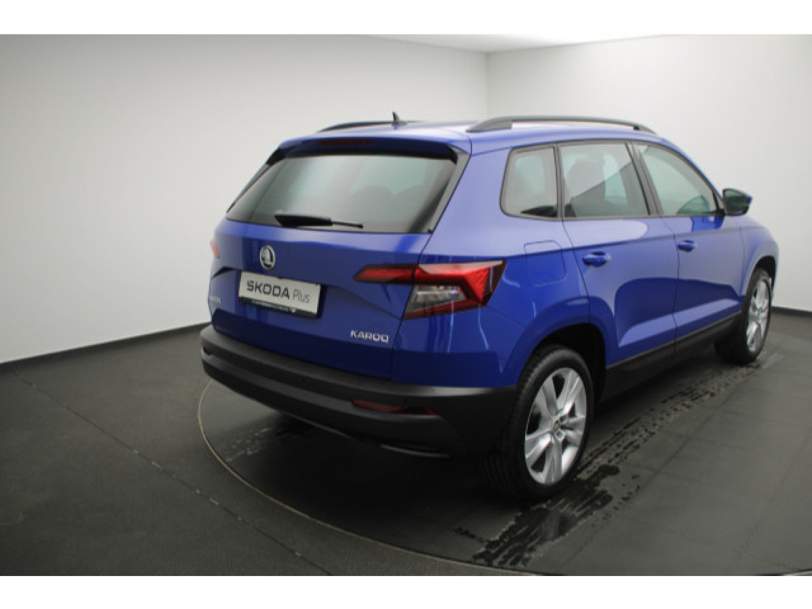 diagonalansicht-hinten-aussen