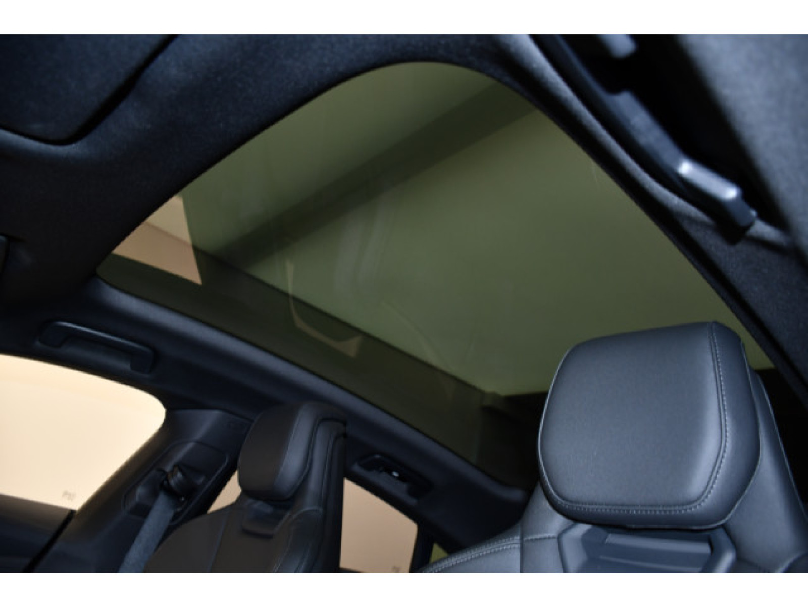 schiebedach-innen schiebedach-innen