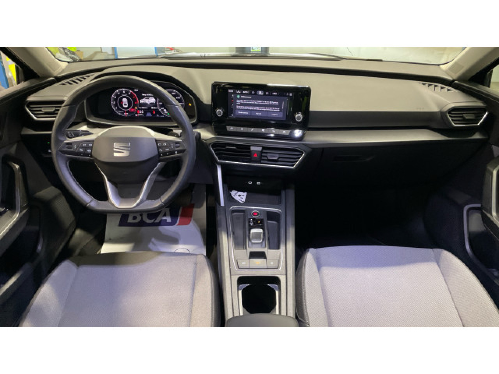 cockpit-innen