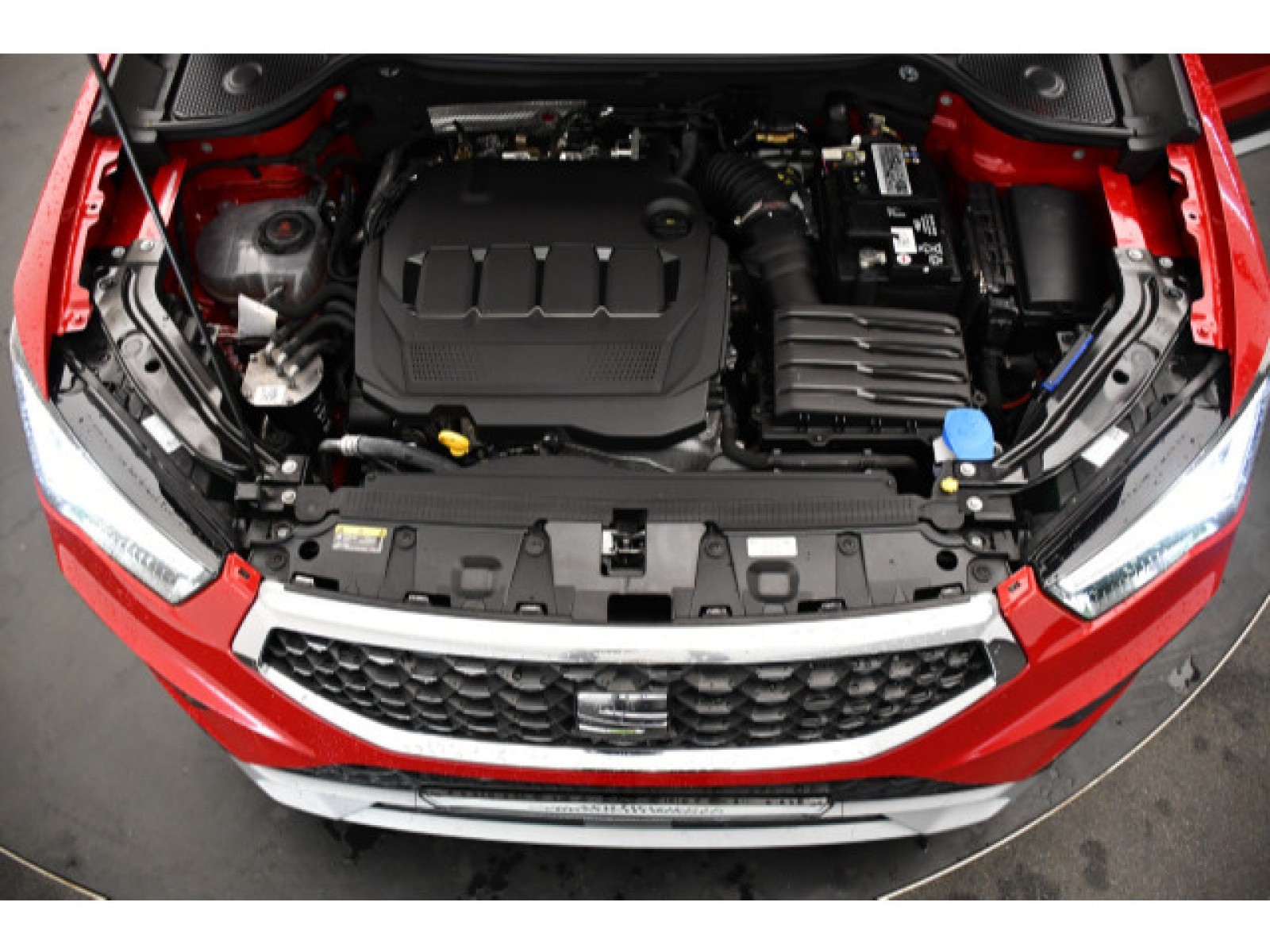 Seat - Ateca_11