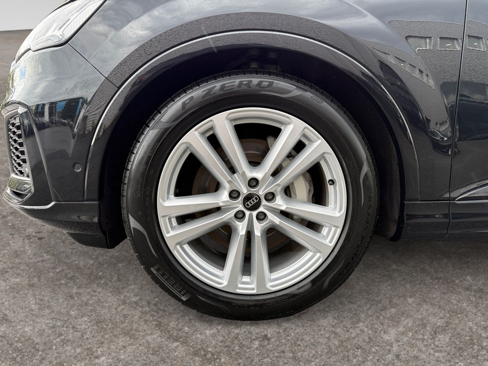 felge-aussen felge-aussen