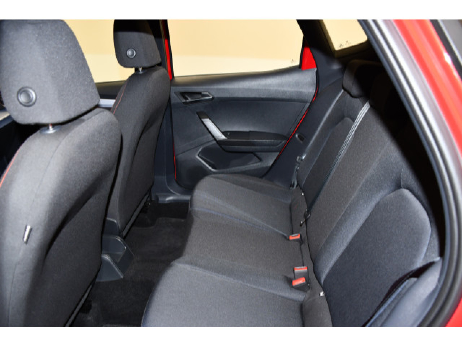 Seat - Arona_8