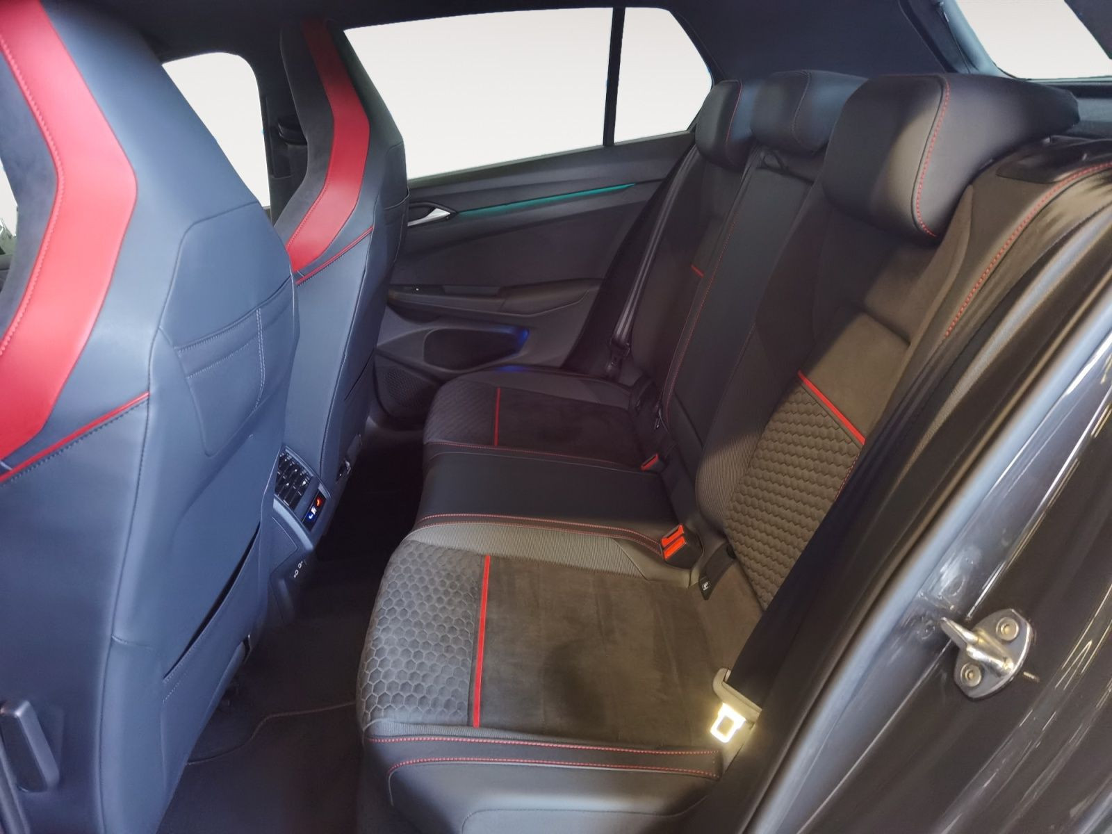 rueckbank-innen rueckbank-innen