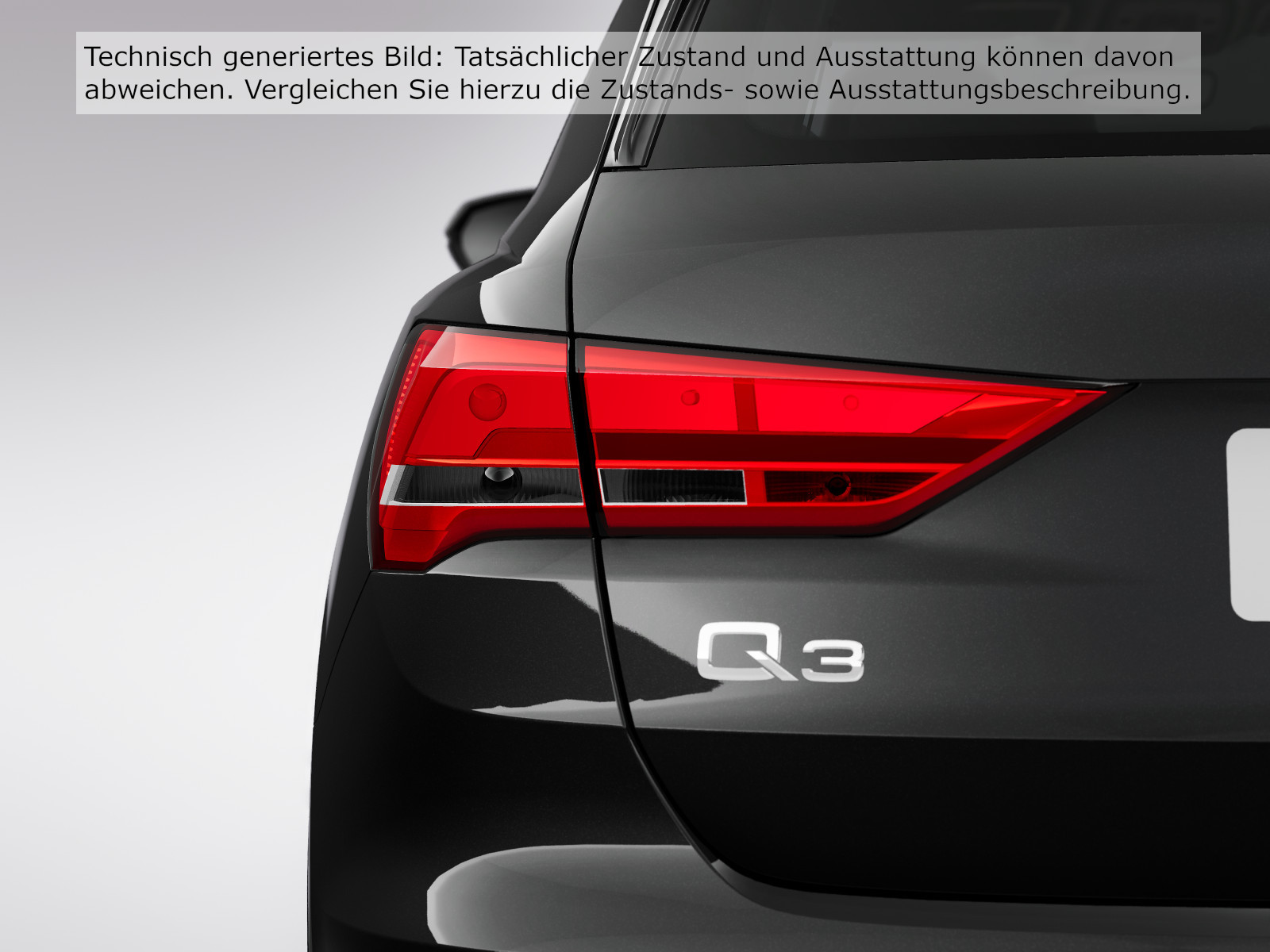 Audi - Q3_7