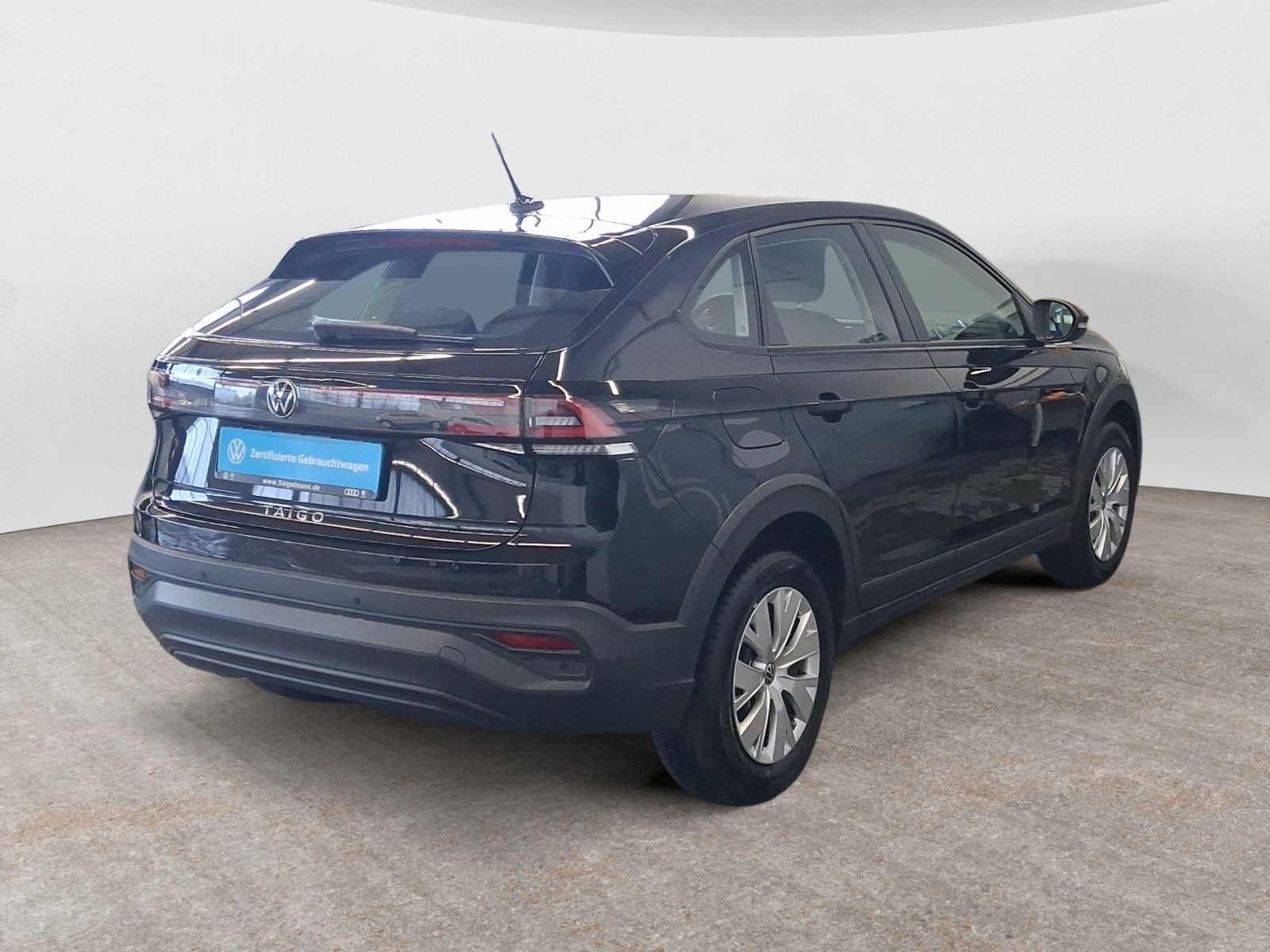 diagonalansicht-hinten-aussen diagonalansicht-hinten-aussen