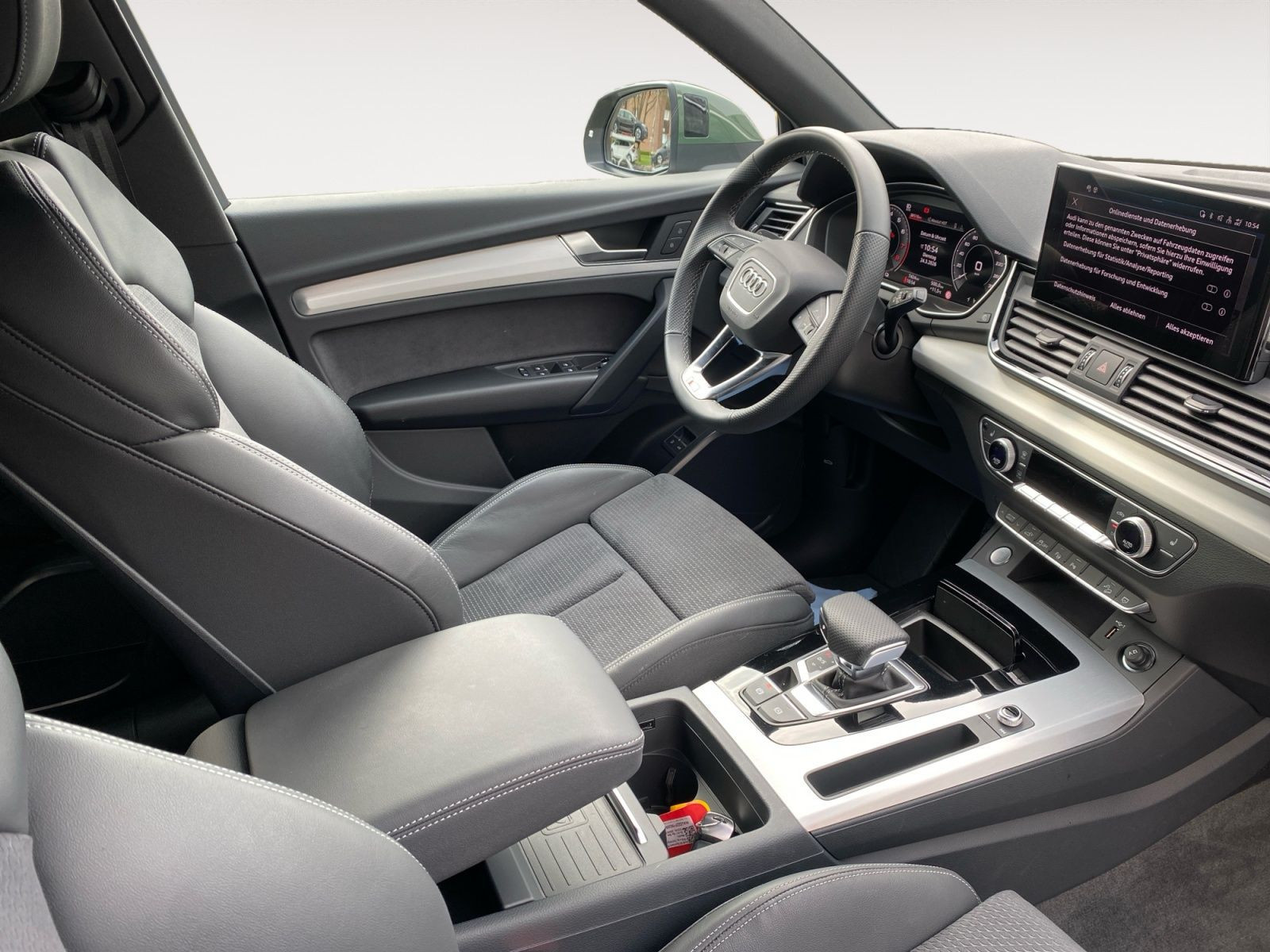 Audi - Q5 Sportback_17