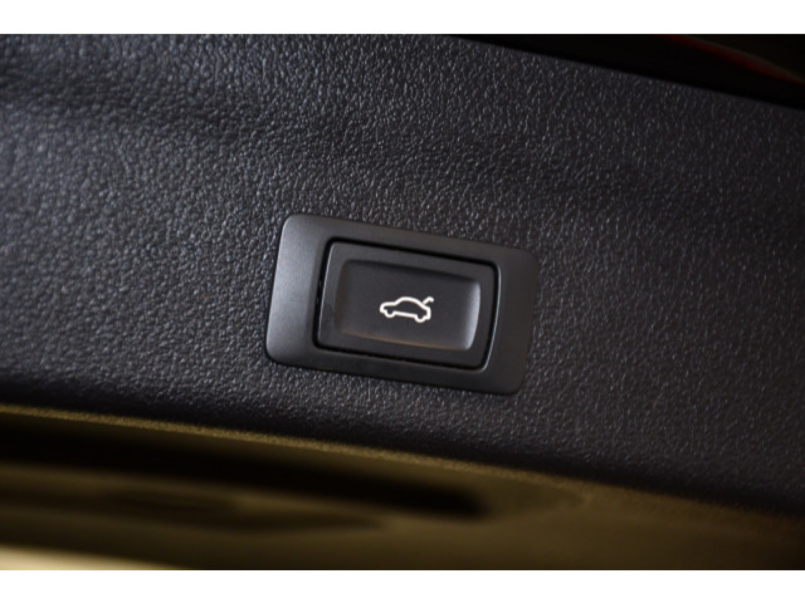 Audi - A6 Avant_11 Audi - A6 Avant_11