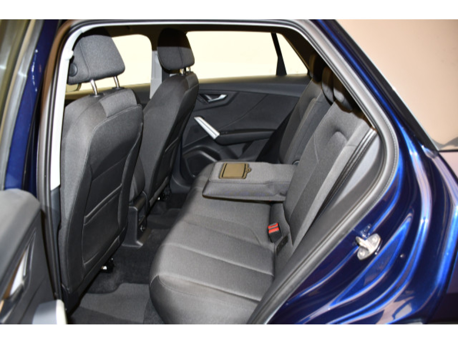 rueckbank-innen rueckbank-innen