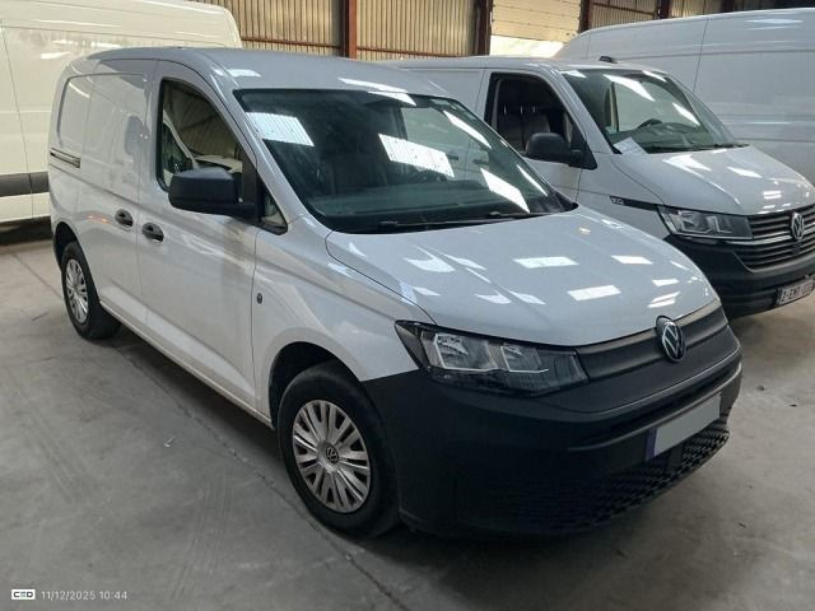 diagonal-frontansicht-aussen