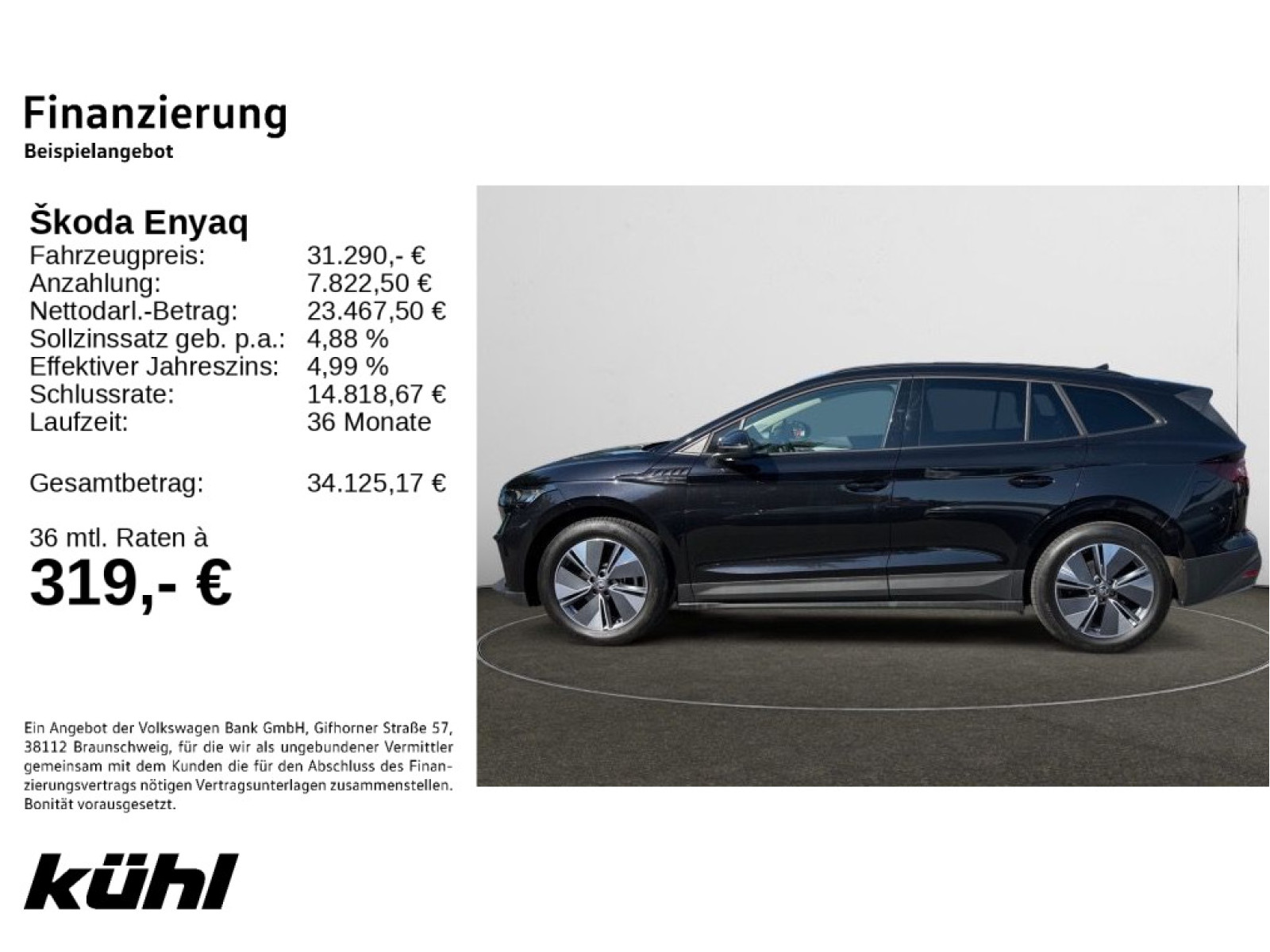 Fahrzeugbild_2