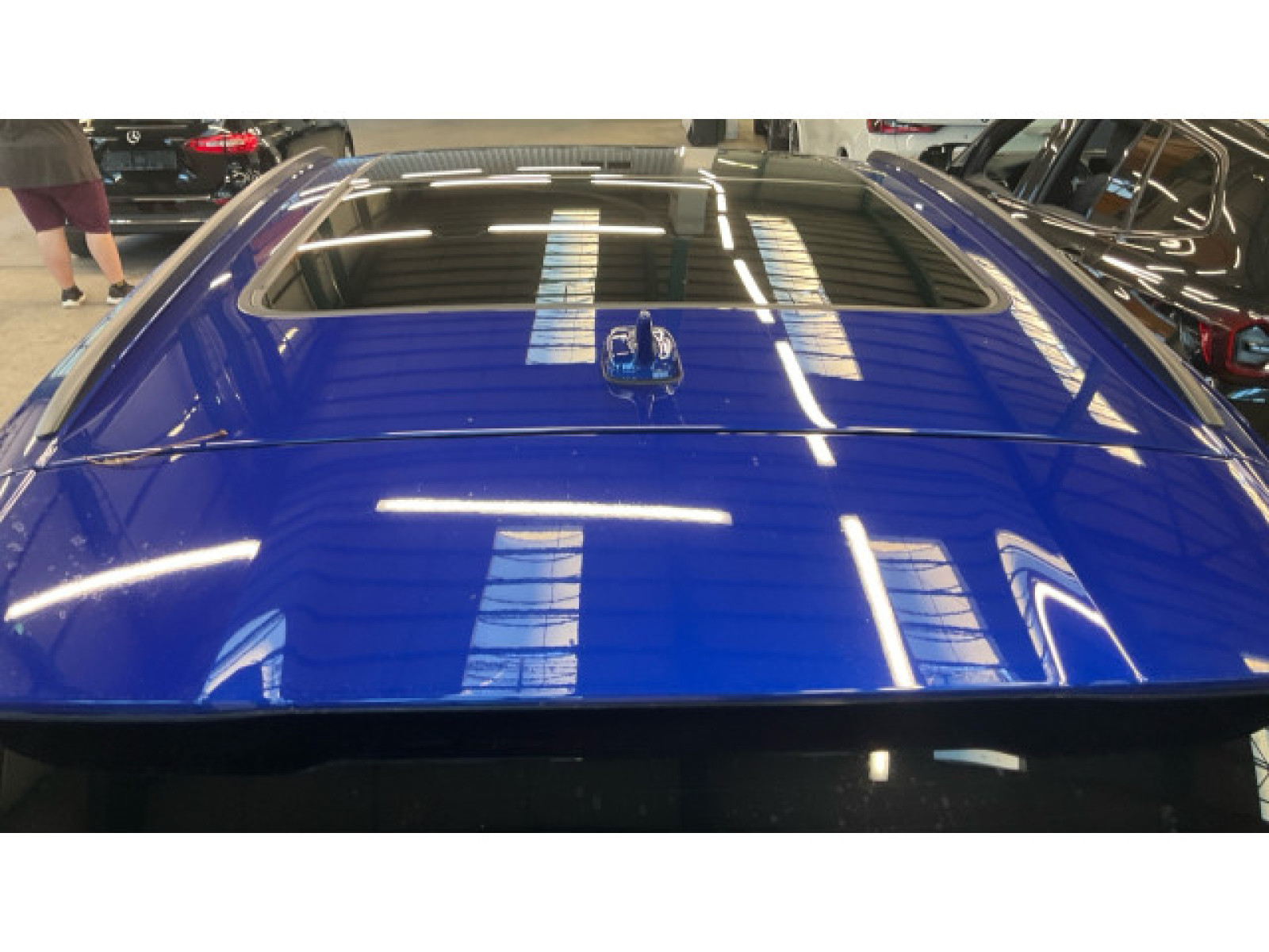 Audi - Q5_6 Audi - Q5_6