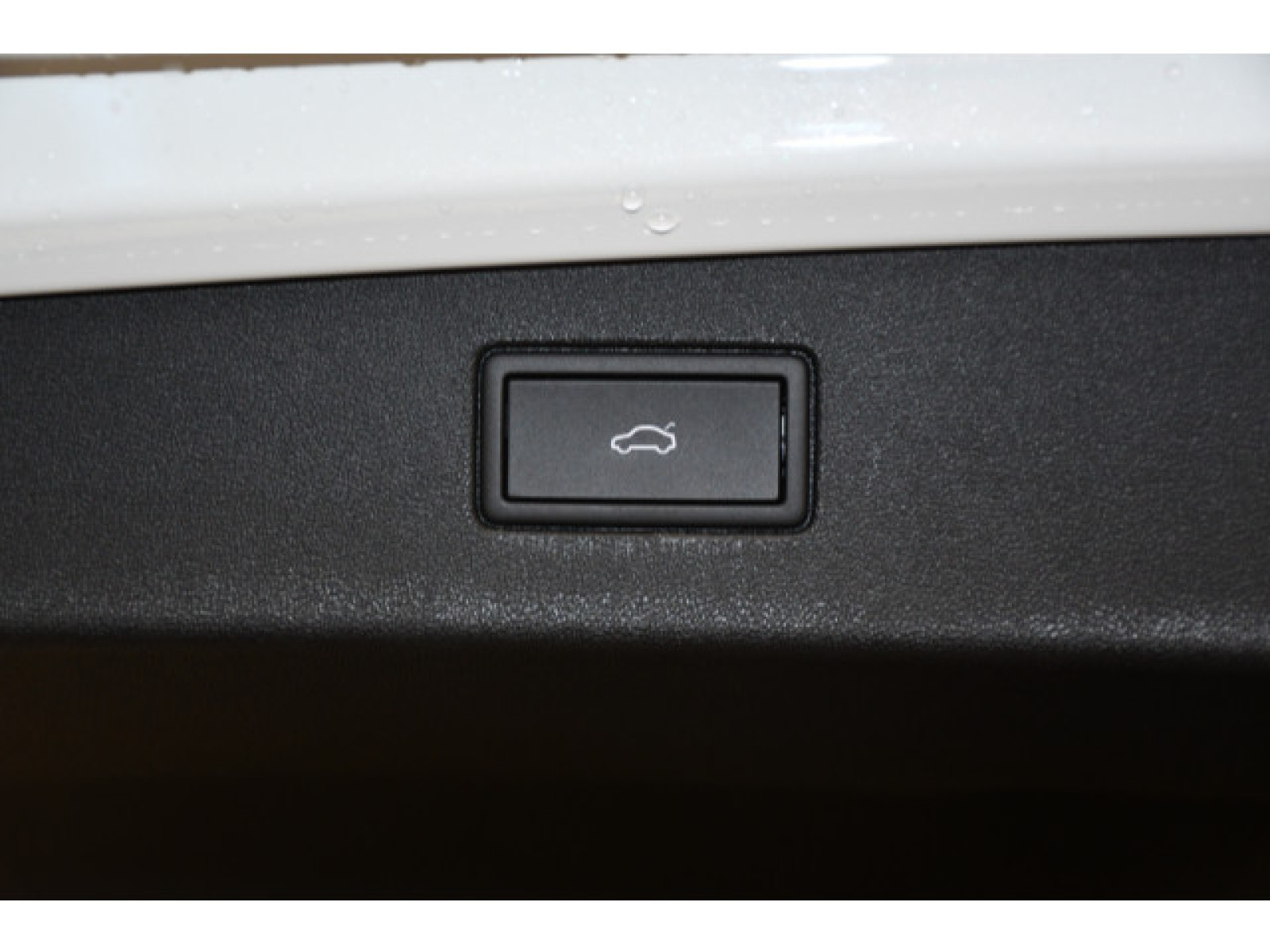 Volkswagen - Tiguan_11