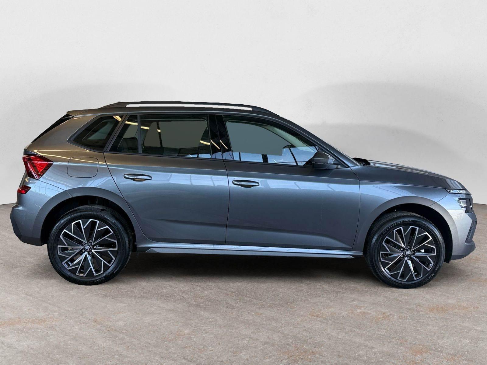 seitenansicht-aussen