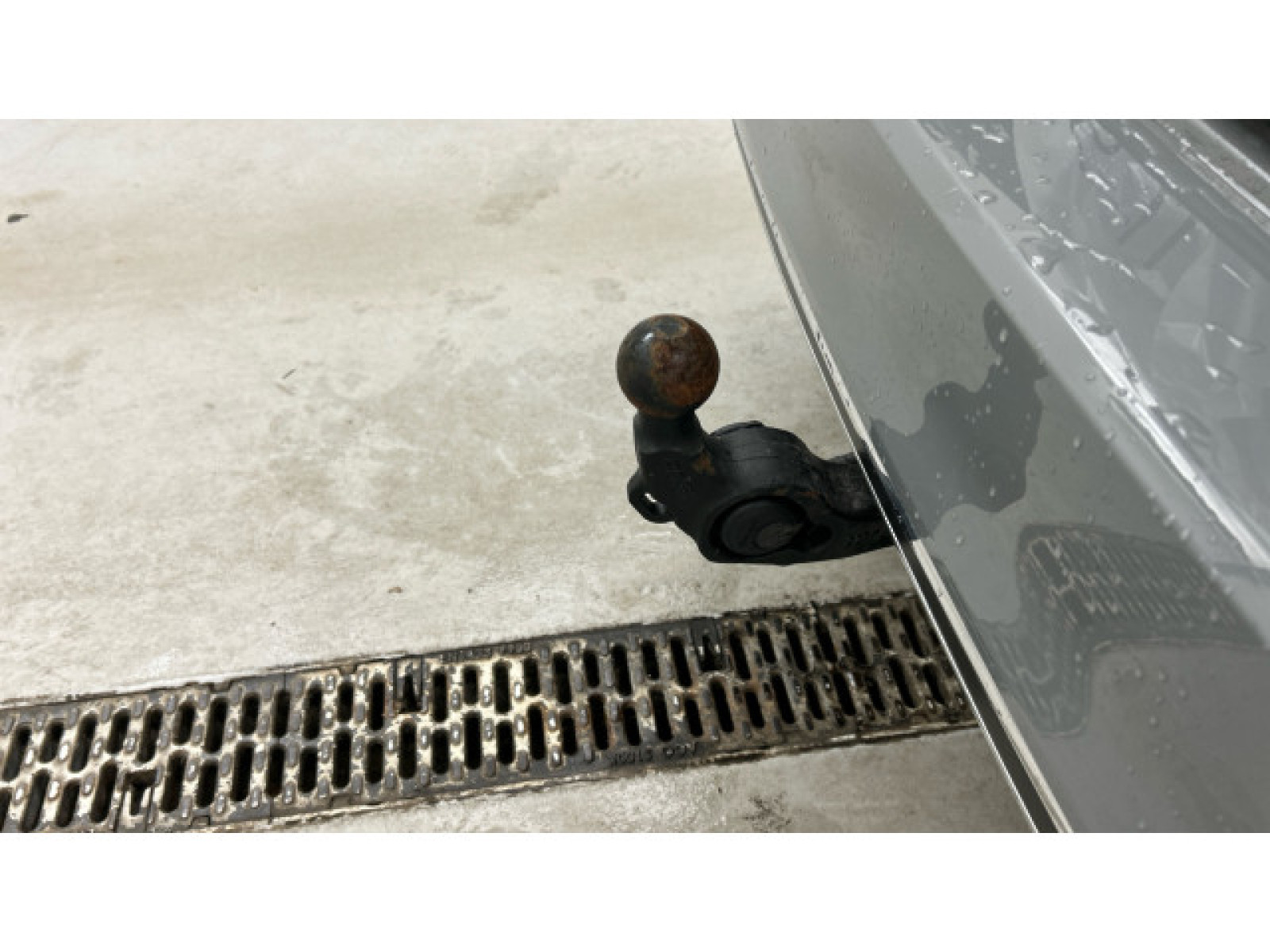 Volkswagen - Passat Variant_10